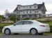 Honda Honda Accord 2008 Standard Picture #19